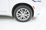 2022 Buick Enclave FWD SUV for sale #TNJ167352 - photo 6