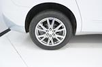 2022 Buick Enclave FWD SUV for sale #TNJ167352 - photo 7
