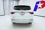 2022 Buick Enclave FWD SUV for sale #TNJ167352 - photo 9