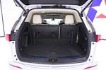 2022 Buick Enclave FWD SUV for sale #TNJ167352 - photo 10