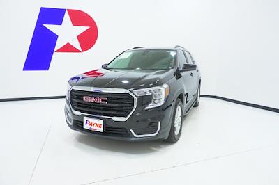 2022 GMC Terrain FWD SUV for sale #TNL168807 - photo 1