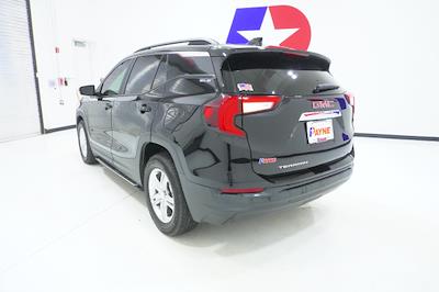 2022 GMC Terrain FWD SUV for sale #TNL168807 - photo 2
