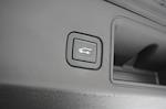 2022 GMC Terrain FWD SUV for sale #TNL168807 - photo 11
