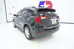2022 GMC Terrain FWD SUV for sale #TNL168807 - photo 2