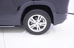 2022 GMC Terrain FWD SUV for sale #TNL168807 - photo 13