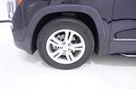 2022 GMC Terrain FWD SUV for sale #TNL168807 - photo 14