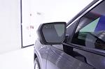 2022 GMC Terrain FWD SUV for sale #TNL168807 - photo 15