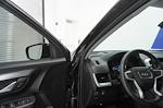 2022 GMC Terrain FWD SUV for sale #TNL168807 - photo 16