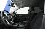 2022 GMC Terrain FWD SUV for sale #TNL168807 - photo 18