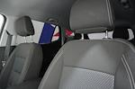 2022 GMC Terrain FWD SUV for sale #TNL168807 - photo 19