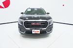 2022 GMC Terrain FWD SUV for sale #TNL168807 - photo 3