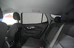 2022 GMC Terrain FWD SUV for sale #TNL168807 - photo 20
