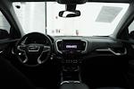 2022 GMC Terrain FWD SUV for sale #TNL168807 - photo 21
