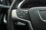 2022 GMC Terrain FWD SUV for sale #TNL168807 - photo 23