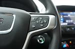 2022 GMC Terrain FWD SUV for sale #TNL168807 - photo 24