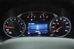 2022 GMC Terrain FWD SUV for sale #TNL168807 - photo 25