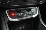 2022 GMC Terrain FWD SUV for sale #TNL168807 - photo 27
