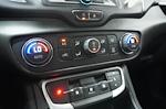 2022 GMC Terrain FWD SUV for sale #TNL168807 - photo 28