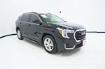 2022 GMC Terrain FWD SUV for sale #TNL168807 - photo 4