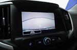 2022 GMC Terrain FWD SUV for sale #TNL168807 - photo 30