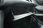 2022 GMC Terrain FWD SUV for sale #TNL168807 - photo 31