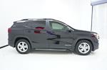 2022 GMC Terrain FWD SUV for sale #TNL168807 - photo 5