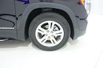 2022 GMC Terrain FWD SUV for sale #TNL168807 - photo 6