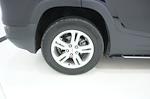 2022 GMC Terrain FWD SUV for sale #TNL168807 - photo 7