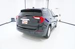2022 GMC Terrain FWD SUV for sale #TNL168807 - photo 8
