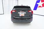 2022 GMC Terrain FWD SUV for sale #TNL168807 - photo 9