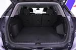 2022 GMC Terrain FWD SUV for sale #TNL168807 - photo 10