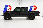 2022 Jeep Gladiator Crew Cab 4x4, Pickup for sale #TNL172123 - photo 10