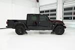 2022 Jeep Gladiator Crew Cab 4x4, Pickup for sale #TNL172123 - photo 5