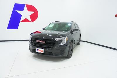 2022 GMC Terrain FWD SUV for sale #TNL185503 - photo 1