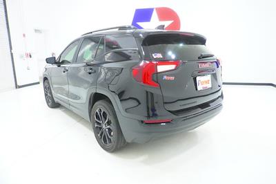2022 GMC Terrain FWD SUV for sale #TNL185503 - photo 2