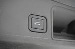 2022 GMC Terrain FWD SUV for sale #TNL185503 - photo 11