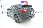 2022 GMC Terrain FWD SUV for sale #TNL185503 - photo 2