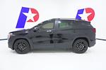 2022 GMC Terrain FWD SUV for sale #TNL185503 - photo 12
