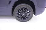 2022 GMC Terrain FWD SUV for sale #TNL185503 - photo 13