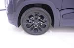 2022 GMC Terrain FWD SUV for sale #TNL185503 - photo 14