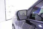 2022 GMC Terrain FWD SUV for sale #TNL185503 - photo 15