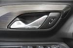 2022 GMC Terrain FWD SUV for sale #TNL185503 - photo 16