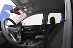 2022 GMC Terrain FWD SUV for sale #TNL185503 - photo 17
