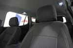 2022 GMC Terrain FWD SUV for sale #TNL185503 - photo 18