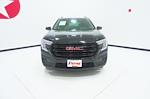 2022 GMC Terrain FWD SUV for sale #TNL185503 - photo 3