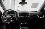 2022 GMC Terrain FWD SUV for sale #TNL185503 - photo 20