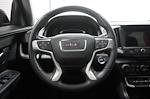 2022 GMC Terrain FWD SUV for sale #TNL185503 - photo 21