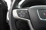 2022 GMC Terrain FWD SUV for sale #TNL185503 - photo 22