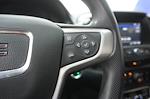 2022 GMC Terrain FWD SUV for sale #TNL185503 - photo 23