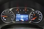 2022 GMC Terrain FWD SUV for sale #TNL185503 - photo 24